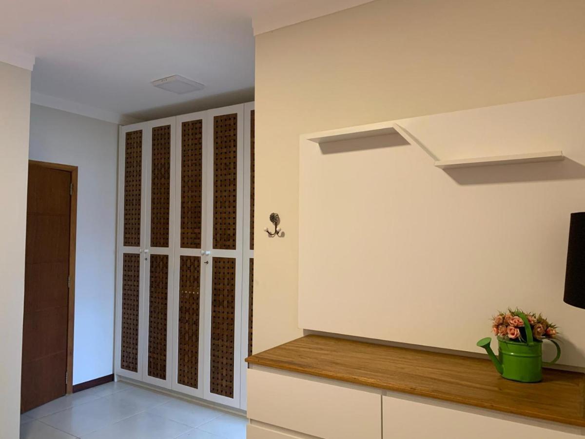 Casa Em Condominio Fechado, Com Piscina Privativa Em Juquehy Sao Sebastiao  Eksteriør billede