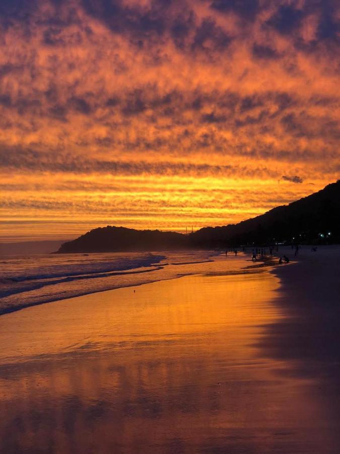 Casa Em Condominio Fechado, Com Piscina Privativa Em Juquehy Sao Sebastiao  Eksteriør billede