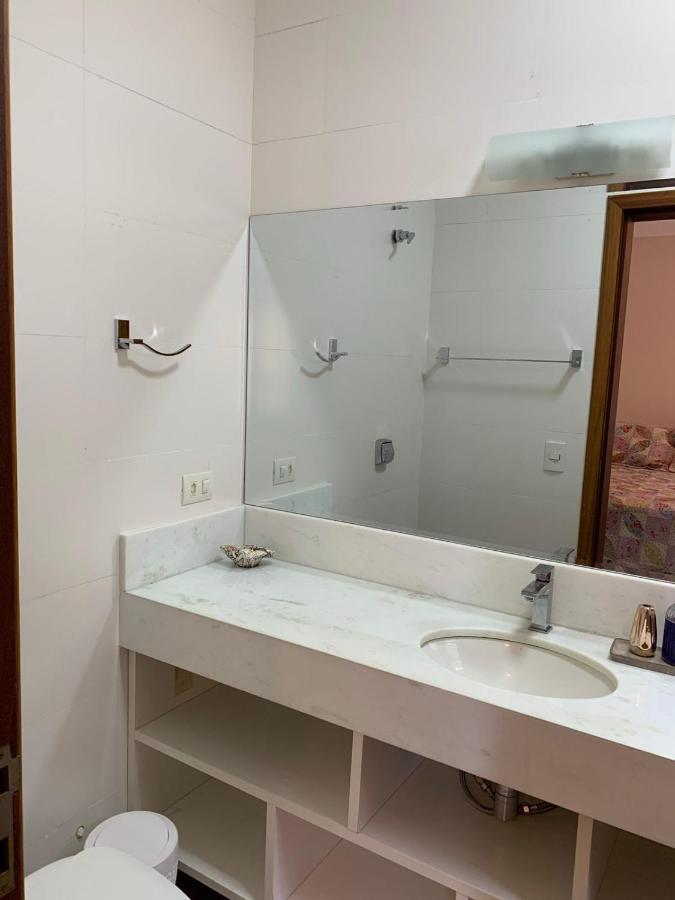 Casa Em Condominio Fechado, Com Piscina Privativa Em Juquehy Sao Sebastiao  Eksteriør billede