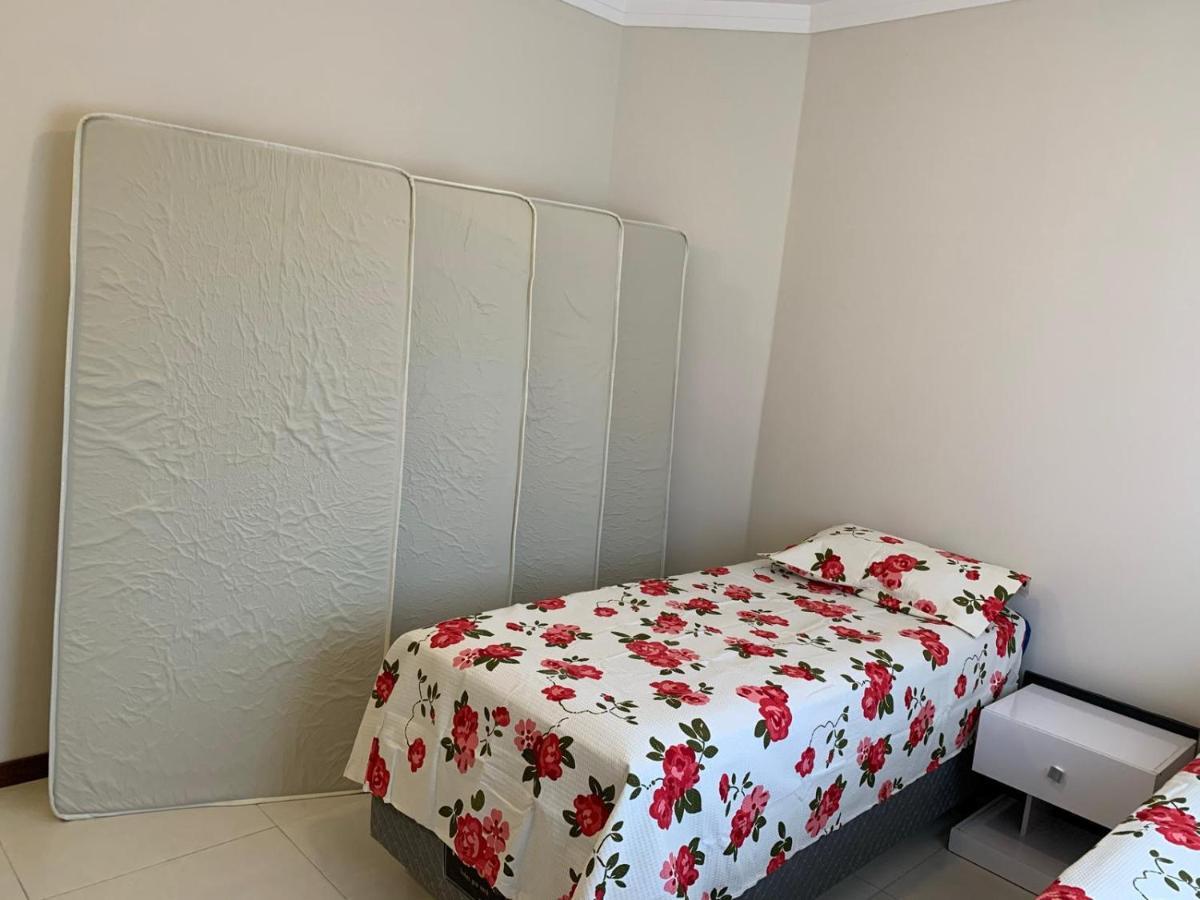 Casa Em Condominio Fechado, Com Piscina Privativa Em Juquehy Sao Sebastiao  Eksteriør billede